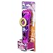 Vampirina Sing Along MP3 Microphone Sing to Built in Music or Connect Your Audio Device and Sing to Whatever You Like for Halloween