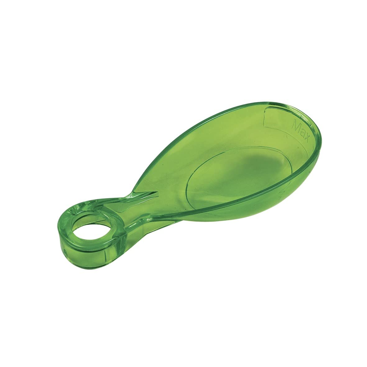 Tefal Actifry Air Fryer Spoon