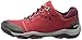 Jambu Women's Tuscany-Hyper Grip Oxford