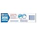 Crest Tartar Control Toothpaste, 4.6 oz