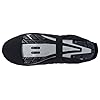 VAUDE-Bike-Short-Gaiter