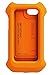LifeProof iPhone 5/5S LifeJacket Float - Orange