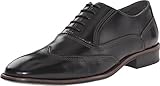 Steve Madden Men's Viseo