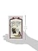 Enchanters' End Game (The Belgariad, Book 5)