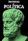 Livro Política