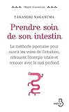Image de Prendre soin de son intestin