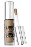 bareMinerals 5 in 1 BB Advanced Performance Cream Eyeshadow (3 ml) - Delicate Moss by Bare Escentuals