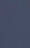 Mathematical and physical papers, by Sir William Thomson. Collected from different scientific periodicals from May, 1841, to the present Time, Kelvin, Baron, William Thomson, 1418169137