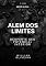 Livro Alem Dos Limites