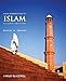 A New Introduction to Islam, 2nd Edition