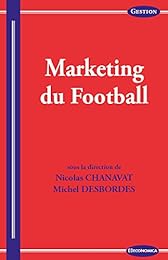 Marketing du football