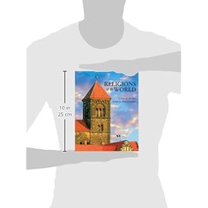 Religions of the World (12th Edition)