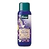 Kneipp-Aroma-Care-Foam-Bath-Time-for-Dreams-Lavender-Vanilla-and-Evening-Flower-400-ml Kneipp Aroma Care Foam Bath Time for Dreams Lavender Vanilla and Evening Flower 400 ml