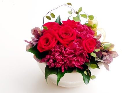 Amazon 5月 6月の開運フラワー風水 火 Ka あなたを輝かせるフラワー風水 Florist S F D プリザーブドフラワー 贈物やご自宅のインテリアにどうぞ あなたを輝かせるフラワー風水 Florist S F D プリザーブドフラワー 通販