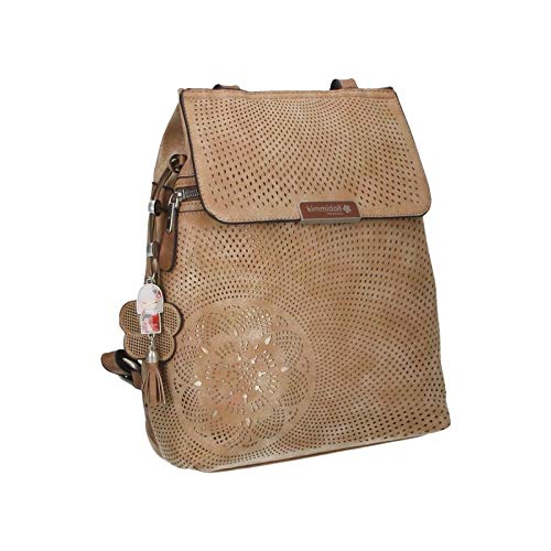 mochilas kimmidoll mujer