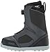 THIRTY TWO STW thirtytwo Boa Snowboard 18 Boots