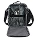 HUGS IDEA Trendy Horse Lunch Bags for Kids School Adults Lunch Boxes