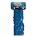 Mystic Metal Lighter Case for BIC Lighters, Lighter Protector – Blue Skullthumb 3