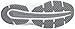 New Balance Women's Ww411wt2