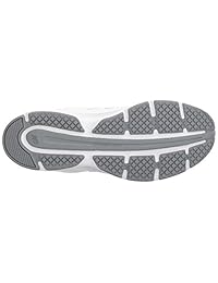 New Balance WW411v2 - Zapatillas de senderismo para mujer