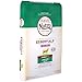 DISCONTINUED BY MANUFACTURER: NUTRO WHOLESOME ESSENTIALS Adult Small Bites Natural Dry Dog Food Small Kibble Lamb & Rice Recipe, 15 lb. Bag