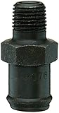 Fram FV263 Positive Crankcase Ventilation PCV Valve