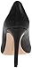 Calvin Klein Women's Calida Dress Pump