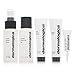 Dermalogica Normal/Oily Skin Kit 5-Piece Kit