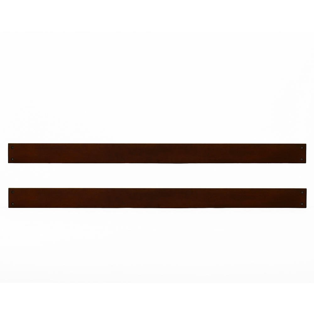 baby cache heritage cherry