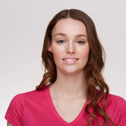 essence What the Fake! Plumping Lip Filler Lipgloss for Full