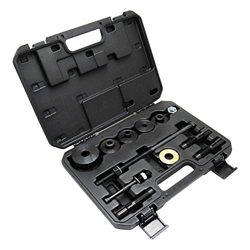 1 Pit+Posse+Davidson+Bearing+Installer