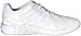 PUMA Men's Flare Leather Fashion Sneaker