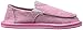 Sanuk Kids Pick Pocket Tee Flat (Little Kid/Big Kid)