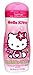 Hello Kitty Sanrio Bubble Bath, 24 Ounce
