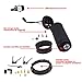 6.7L Diesel Exhaust Emissions Fluid Heater fit Super Duty F-250 F-350 F-450 F-550 BC3Z5J225KA BC3Z5J225L BC3Z5L227F 904372