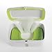 OXO Tot Perfect Pull Wipes Dispenser