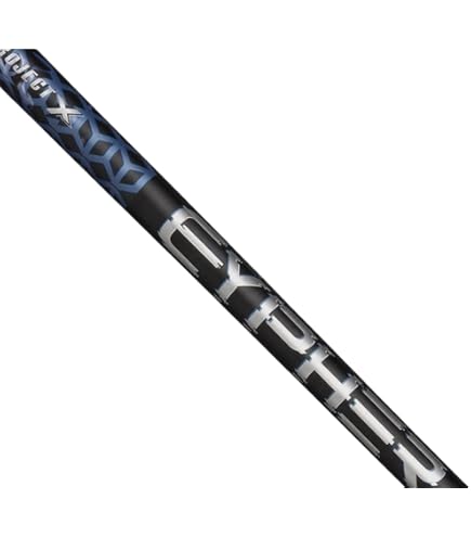 ホクト Amazon.com: Project X LZ Blackout Black Onyx Wedge Shafts - Set of