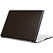iPearl mCover Hard Shell Case for 11.6