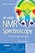 In Vivo NMR Spectroscopy: Principles and Techniques by Robin A. de Graaf