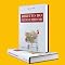 Livro DIREITO DO CONSUMIDOR