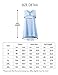 Regna X BOHO Women's Scoop & Halter Neck Basic Sheer Ultra Lightweight Sleeveless Tank Tops (5 styles available)