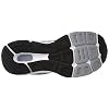 New-Balance-Womens-680-V6-Running-Shoe