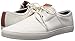 ALDO Men's GOEVEN Fashion Sneaker