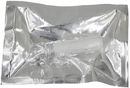 Men Toys Stroker Big Funny Pool Reusable Sleeve Male Funnyfor DelayExtender,C,Funny Candle Pontiac Vibe Catalytic Converter