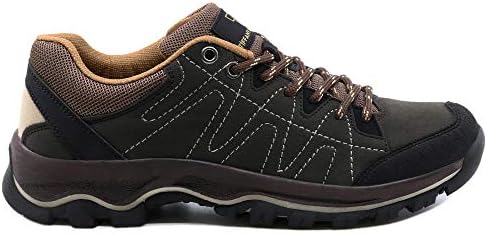 Tiffany Tomato Tiffany Tomato Memory Taban Erkek Gunluk Ayakkabi 811523 Trendyol