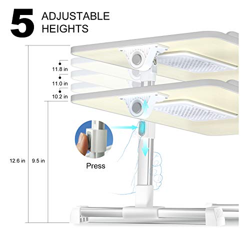 1 LEEHEE+Adjustable+Folding+Internal+Cooling