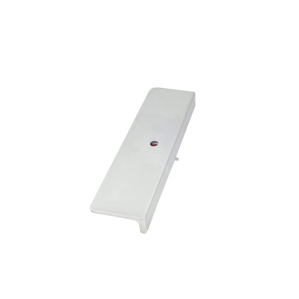 Bosch Siemens 059468 00059468 Kivdd kivggw - Tirador para puerta ...