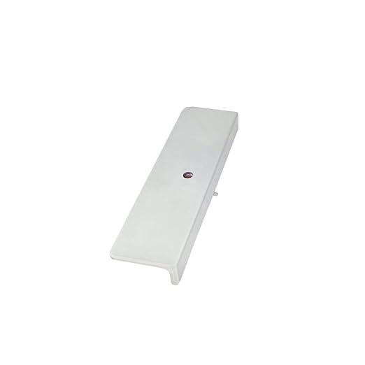Bosch Siemens 059468 00059468 Kivdd kivggw - Tirador para puerta ...