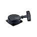 Recoil Starter Assembly for Echo PB-650T, PB-651H, PB-751, Replaces A051000201, A051000840, A051000841 primary