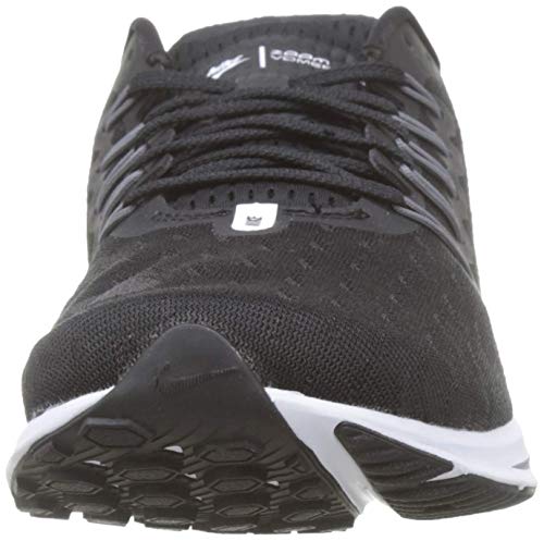 Nike Air Zoom Vomero 